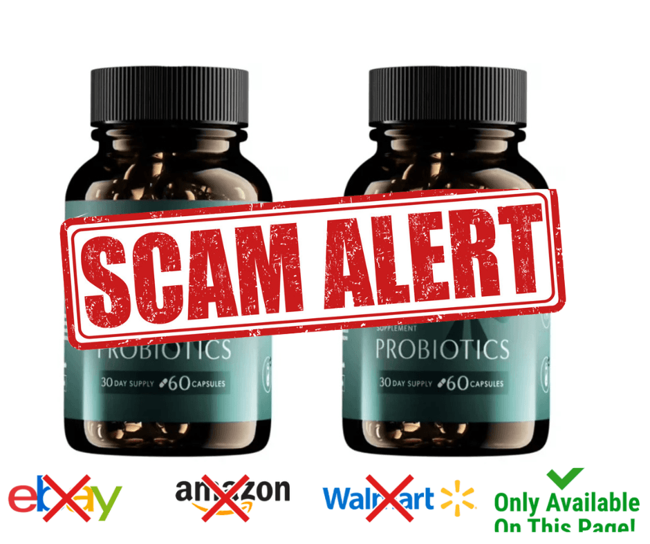 Bioma Probiotics