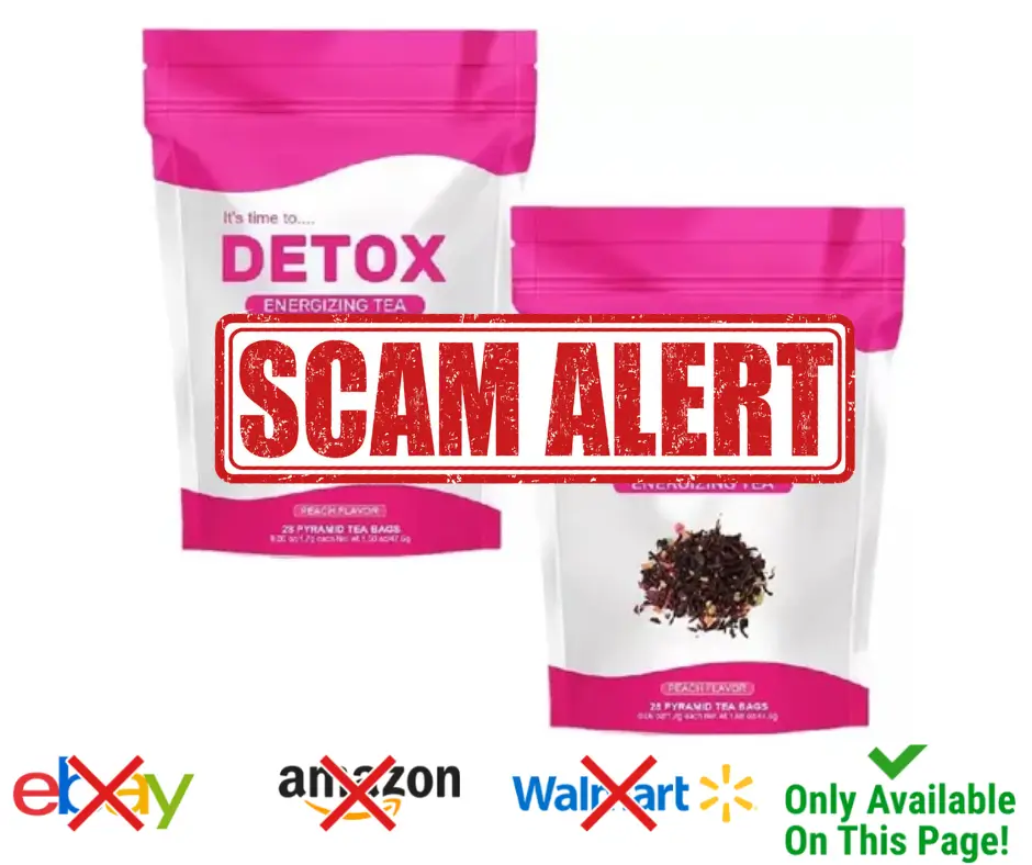 Lulutox Review