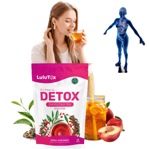 Lulutox-Detox-Tea